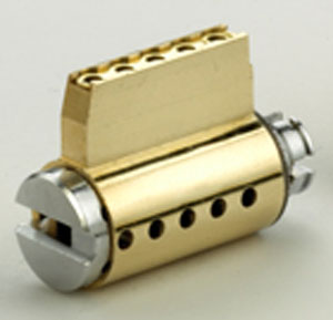 Cylinders - for Sargent® MUL-T-LOCK